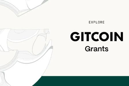 一览Gitcoin Grant 22轮值得捐赠的项目