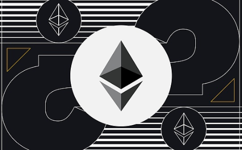 为什么说ReStaking赛道的吸血鬼攻击是造成Ethereum生态应用匮乏的元凶