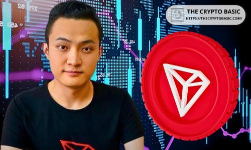 Tron创始人揭示：币安免费上市，而Coinbase要求3.3亿美元