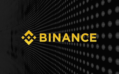 我们是否还需要币安:从政策围剿到用户 FUD 真正的问题到底是什么?