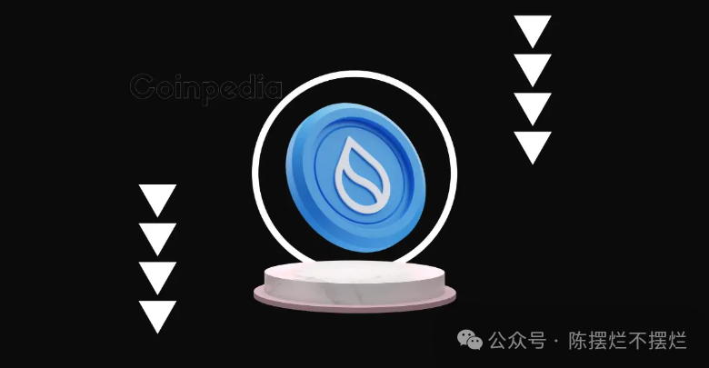 0?wx_fmt=png&from=appmsg