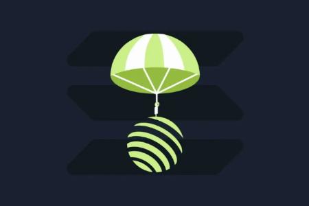 Jupiter第二轮空投要来了？一文梳理现有蛛丝马迹