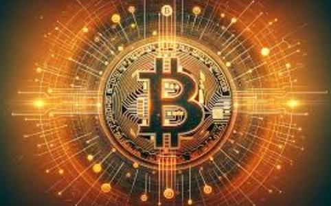 比特币背后的诺贝尔奖(二):投票悖论和阿罗不可能定理