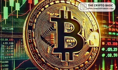 英国养老基金直接投资比特币，占总资产3%
