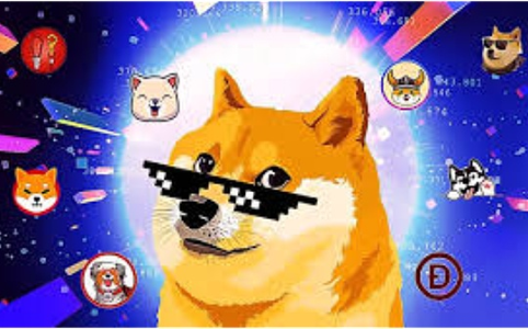 AI x Crypto = Memecoin？Memecoin 才是 AI 在行业里的最优解吗？