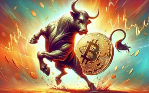 美国大选临近，比特币或将突破10万美元：市场影响与黑马DOGE分析