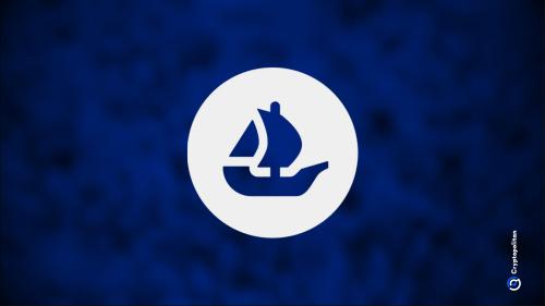 OpenSea宣布将于12月推出全新平台，NFT市场迎来新变革