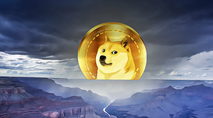 get?code=ZjdjZDVmNWRjZTUxMTI1ZmY2YzQ2NDVmMzE4YWJlYzAsMTczMDc3NzQ1NDEyNw==