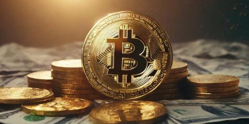 伯恩斯坦分析师预测：特朗普胜选或使比特币涨至9万美元，哈里斯胜则可能跌至5万美元