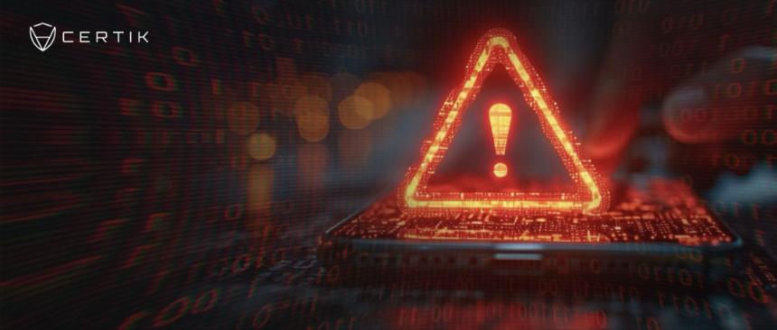 揭秘Scam-as-a-Service:警惕钓鱼攻击的产业化