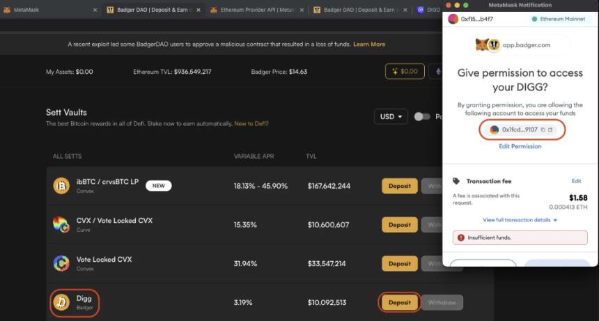 揭秘Scam-as-a-Service:警惕钓鱼攻击的产业化