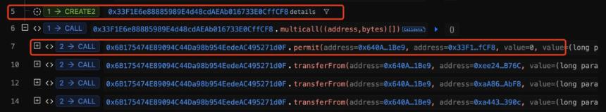 揭秘Scam-as-a-Service:警惕钓鱼攻击的产业化