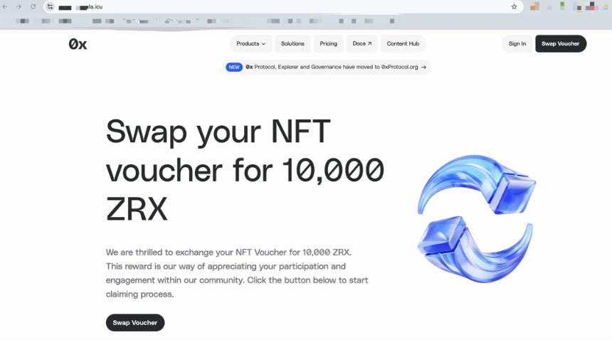 揭秘Scam-as-a-Service:警惕钓鱼攻击的产业化