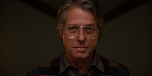 A24电影《异端》声明未使用生成性人工智能