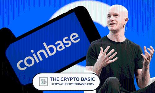  Coinbase首席执行官回应238名支持加密货币的候选人在美国国会选举中领先 