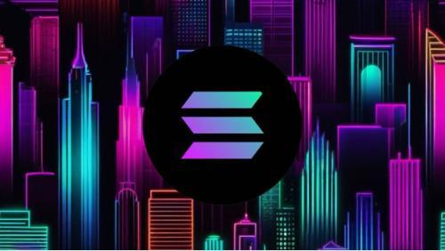  顶级分析师预测，到2025年1月，Solana竞争对手准备将产量提高1000倍 