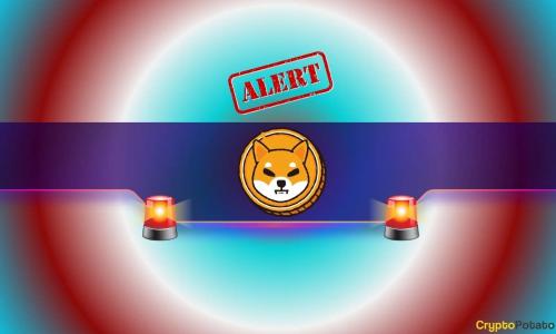 Shiba Inu团队发布警告：警惕Telegram上的诈骗活动