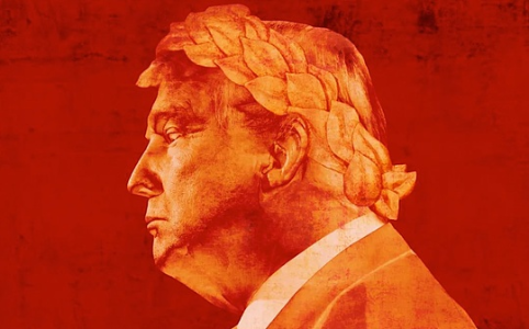 大选获胜 盘点特朗普相关加密货币资产