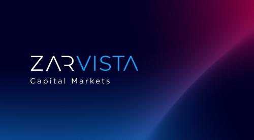 Zarvista引入FCA监管的人工智能交易工具，提升全球市场分析能力