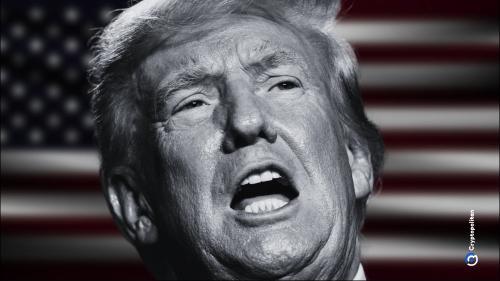 特朗普胜选引发PolitiFi模因代币市场动荡