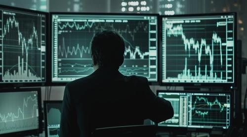 Swisset收购<span class='keyword'>PFT</span>以实现人工智能整合，提升自营交易公司效能