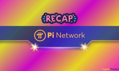 Pi Network延长KYC截止日期至11月30日,并更新Pi Node为即将到来的主网做准备