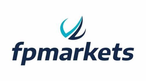 FP Markets与xsee合作，为用户提供直接访问交易信号服务