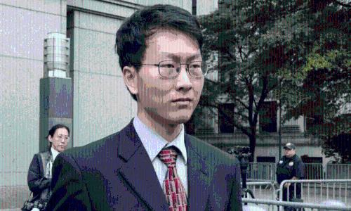 FTX联合创始人Gary Wang请求法官考虑其合作态度以避免监禁