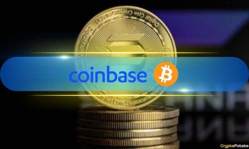 Coinbase将cbBTC引入Solana，拓展比特币持有者的DeFi选项