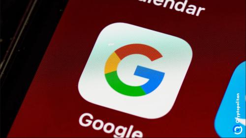 谷歌意外泄露<span class='keyword'>Jarvis</span> AI模型：即将推出的Chrome扩展功能曝光