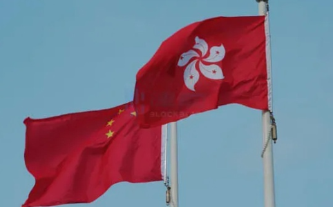 强监管来袭？香港加密货币 OTC 何去何从？