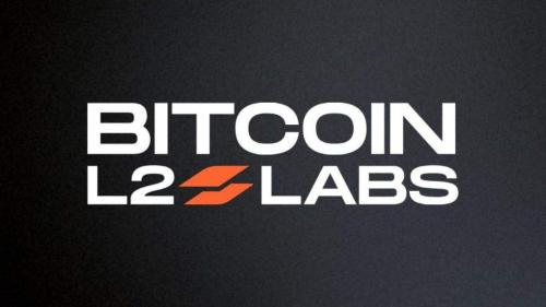比特币L2实验室成立,推动Stacks协议与比特币第二层解决方案的发展