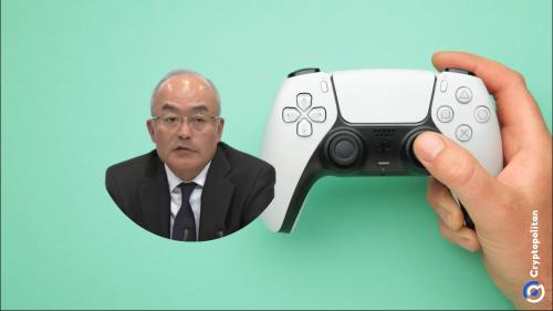 索尼高管反思Concord失败,强调未来PlayStation需加强用户测试