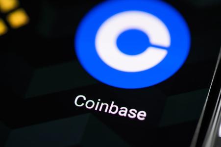 Coinbase在Solana上推出cbBTC，填补比特币DeFi流动性缺口
