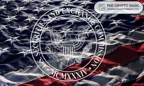 特朗普过渡团队承诺下一任SEC主席将支持加密货币