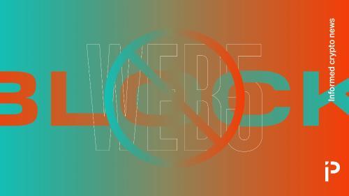 Block宣布结束Web5及比特币挖矿项目