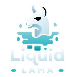 Liquid <span class='keyword'>Lama</span>在ApeChain上推出创新DeFi平台，提升流动性提供商安全性