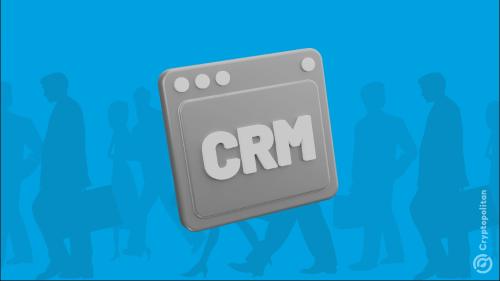 Salesforce为新AI产品Agentforce招募千名员工
