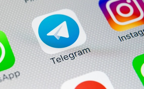 深度揭秘：是谁扼杀了Telegram小游戏的生机？