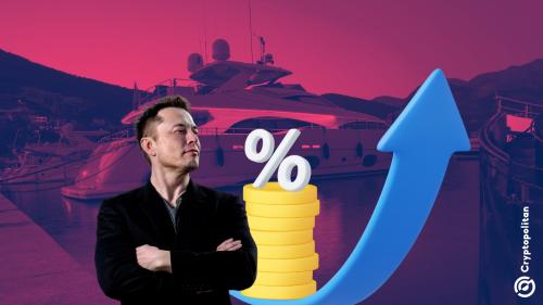 2024年人工智能热潮推动顶级富豪财富激增至近1.5万亿美元