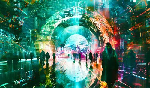 加密货币混合器Bitcoin <span class='keyword'>Fog</span>创始人因洗钱被判12年半监禁