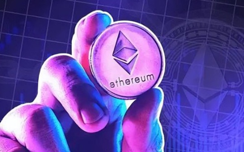 以太坊协议技术升级前景解析（1）：The Merge