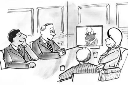 揭秘「新闻交易」：上币2秒后买入，10分钟赚上千万？