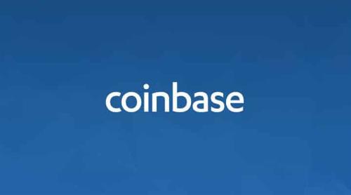 Coinbase推出cbBTC填补Solana DeFi中比特币缺口