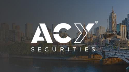 ACY Securities收购Ingot Brokers南非并获得FSCA许可证，加速非洲市场扩张