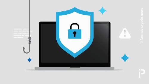 加密货币用户因链上骗局损失87.6万美元：如何防范“批准钓鱼”和“地址中毒”