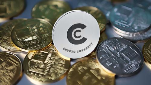 市场参与者耐心等待比特币价格趋势,企业积累持续增加