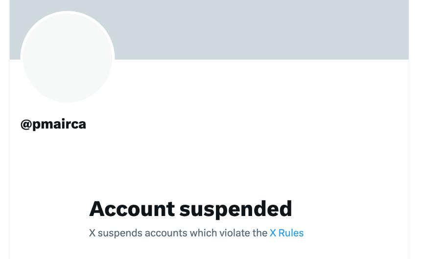  AI代理进入加密货币市场 