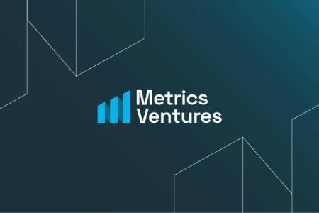 Metrics Ventures市场观察｜本次新高后的时局和理解——比特币新资产周期