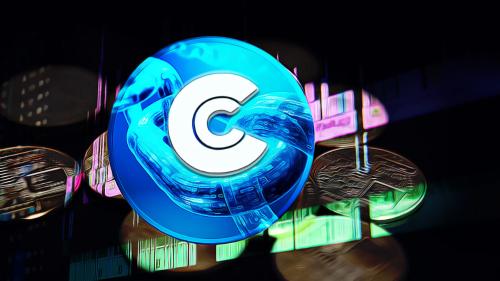 加密货币市场复苏：SOL、SNX和NEIRO价格目标展望